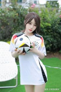 暗黑新娘