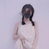 阿克夏耶·坎纳 