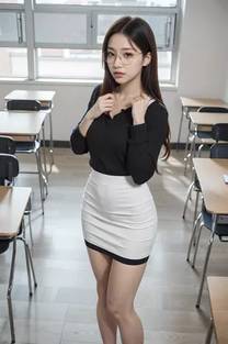 王传君 