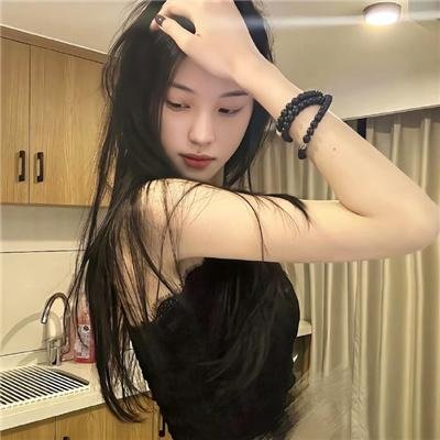 浪浪人生