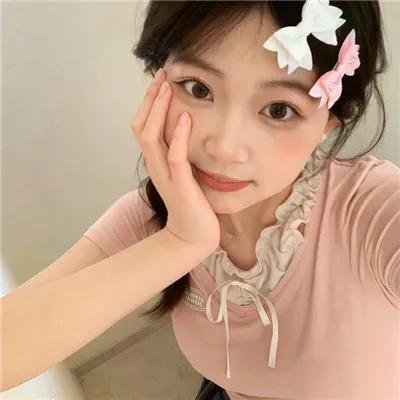 贾冰 