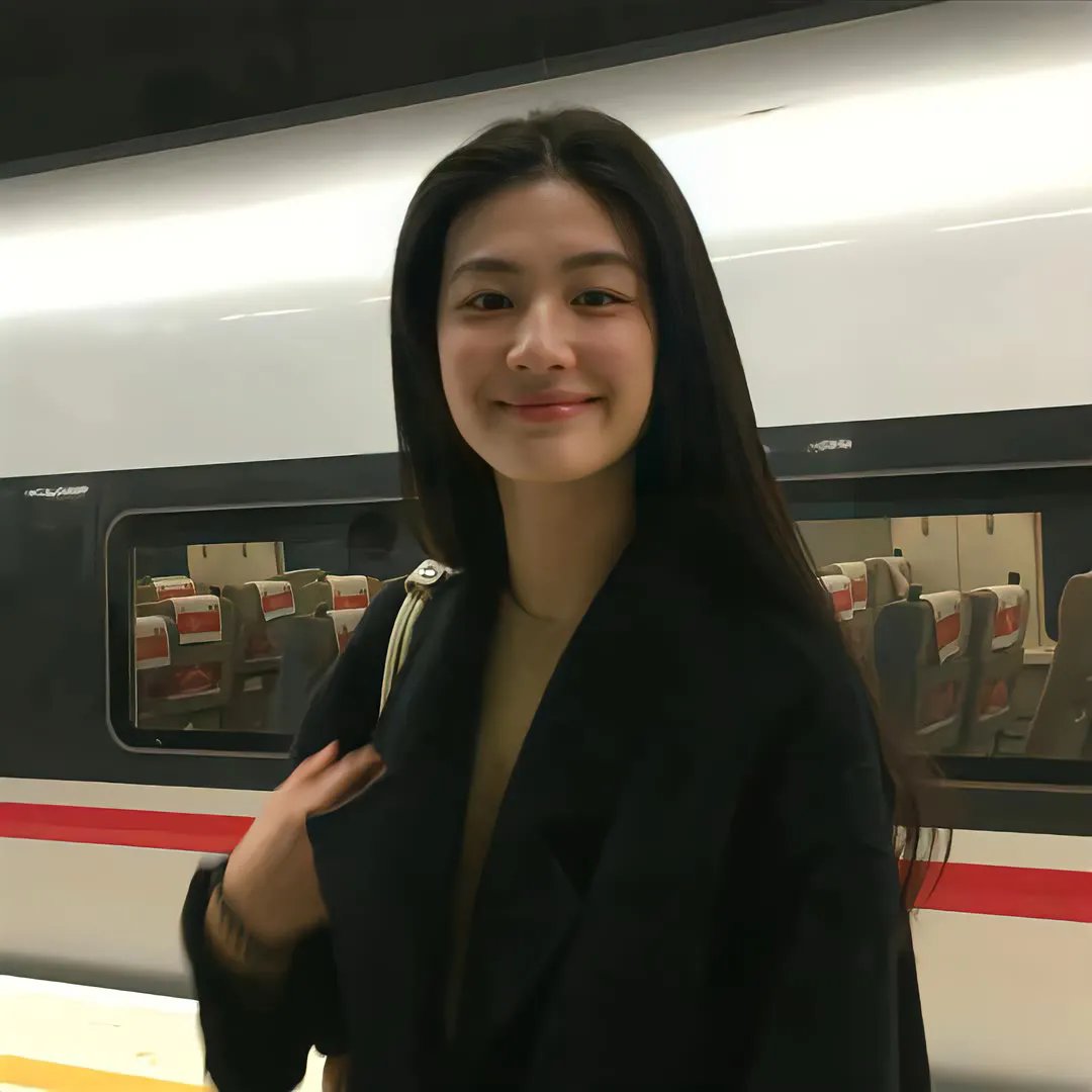 高捷 