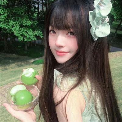 象山发光事件