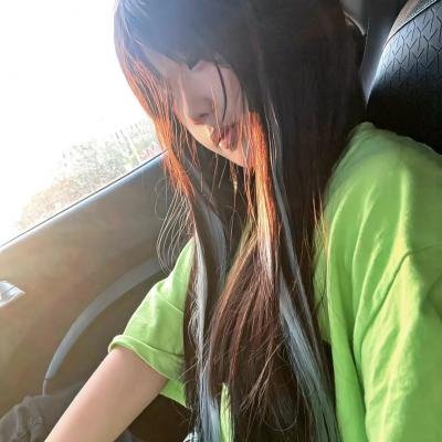 丹尼尔·雷德克里夫 