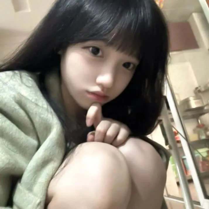 黄渤 